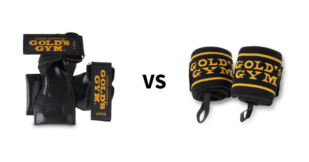 【新品】michelleu0026ness デニスロッドマン　赤　ユニフォーム 新品・未使用Sinai デオドラントジェル 制汗剤 30ml S-17