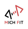 MICH FIT