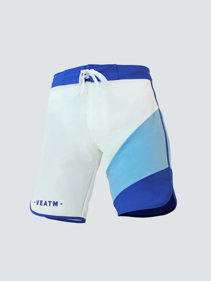 VEATM ビートム surf shorts（SURF SHORTS NEW RELEASE VOL.2）