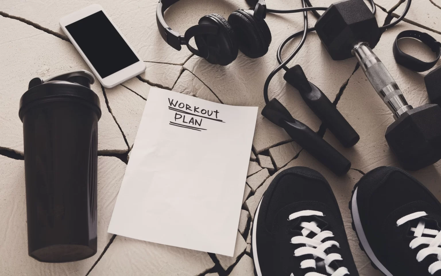 AoA_bang】様専用SBD エルボースリーブ トレーニングギア 筋トレ 筋