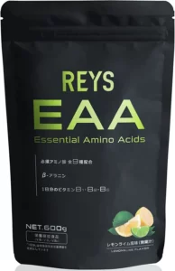 引用:Amazon