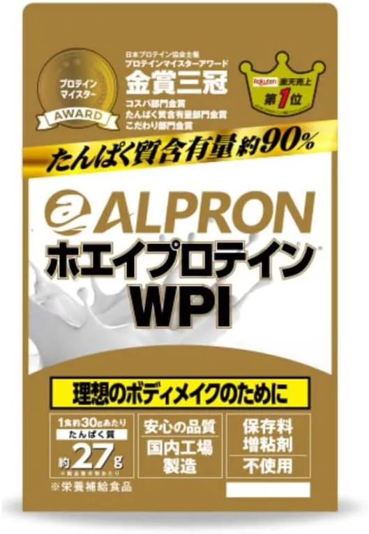 引用:Amazon