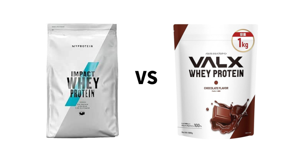 新品 送料込み マイプロテイン インパクトホエイ ピーチティー 2.5kg | マイプロテイン Impact ホエイプロテイン ピーチティー 2.5