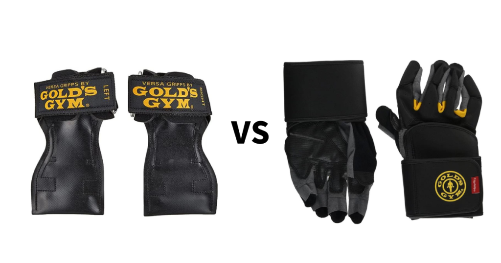 ゴールドジム goldsgym gold'sgym 筋トレ トレーニング gym