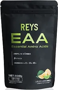 引用:Amazon
