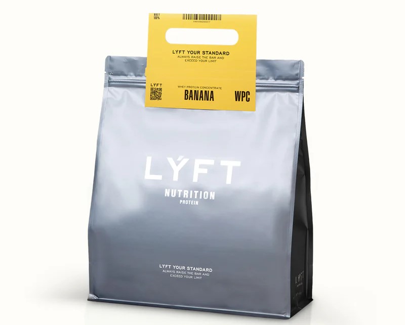 引用:公式サイト