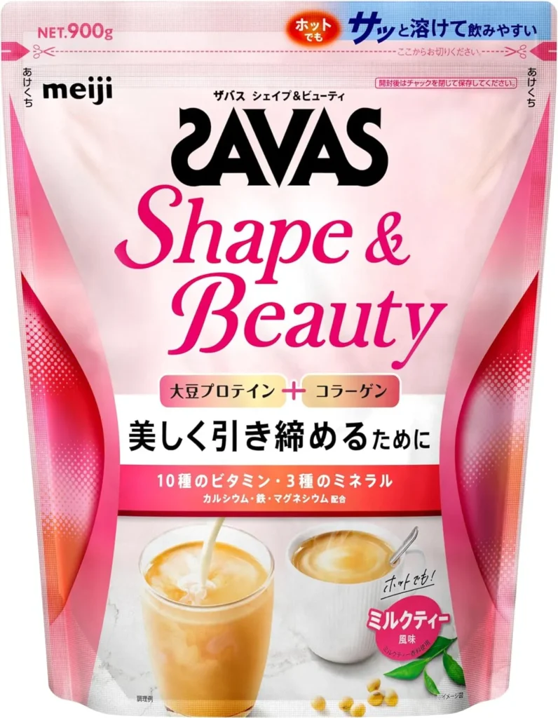 引用：Amazon